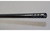 Weatherby ~ Mark V ~ .300 Weatherby Magnum - 5 of 10
