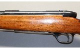 Weatherby ~ Mark V ~ .300 Weatherby Magnum - 8 of 10