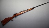 Weatherby ~ Mark V ~ .300 Weatherby Magnum - 1 of 10