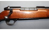 Weatherby ~ Mark V ~ .300 Weatherby Magnum - 3 of 10