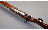 Weatherby ~ Mark V ~ .300 Weatherby Magnum - 7 of 10