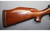 Weatherby ~ Mark V ~ .300 Weatherby Magnum - 2 of 10