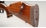 Weatherby ~ Mark V ~ .300 Weatherby Magnum - 10 of 10