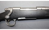 Remington ~ 700 ~ 7mm Remington Magnum - 3 of 10