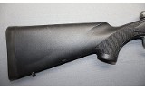 Remington ~ 700 ~ 7mm Remington Magnum - 2 of 10