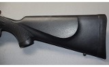 Remington ~ 700 ~ 7mm Remington Magnum - 9 of 10