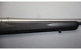 Remington ~ 700 ~ 7mm Remington Magnum - 4 of 10