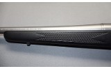Remington ~ 700 ~ 7mm Remington Magnum - 6 of 10