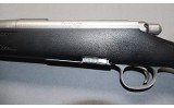 Remington ~ 700 ~ 7mm Remington Magnum - 8 of 10