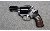 Ruger SP1-1 - 2 of 2
