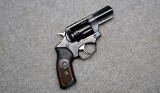Ruger SP1-1 - 1 of 2