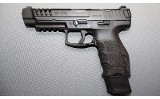 HK ~ VP9L ~ 9mm Luger - 2 of 5