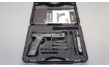 HK ~ VP9L ~ 9mm Luger - 3 of 5
