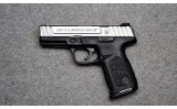 Smith & Wesson SD9VE - 2 of 2
