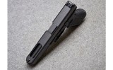 Glock 35 Gen 4 - 3 of 4