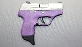Beretta ~ Pico ~ .380 ACP - 1 of 4