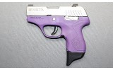 Beretta ~ Pico ~ .380 ACP - 2 of 4