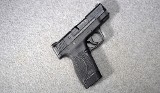 Smith & Wesson M&P45 Shield - 1 of 2