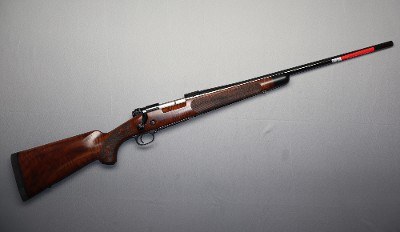 Winchester
70
.308 Winchester