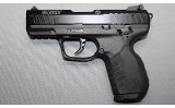 Smith & Wesson ~ M&P 9 M2.0 ~ 9mm Luger - 2 of 5