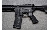 Smith & Wesson M&P15 - 3 of 8
