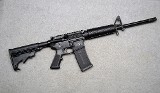 Smith & Wesson M&P15 - 1 of 8
