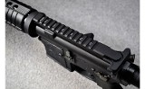 Smith & Wesson M&P15 - 8 of 8