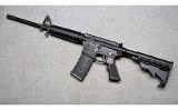 Smith & Wesson M&P15 - 2 of 8