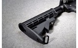 Smith & Wesson M&P15 - 5 of 8