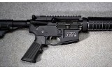 Smith & Wesson M&P15 - 6 of 8