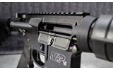 Smith & Wesson M&P15 - 4 of 8