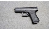 Glock 44 - 2 of 2