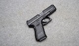 Glock 44