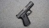 Glock 19 - 1 of 2