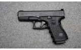 Glock 19 - 2 of 2