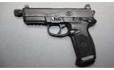 FN ~ FNX-45 Tactical ~ .45 ACP - 2 of 5