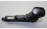 FN ~ FNX-45 Tactical ~ .45 ACP - 4 of 5
