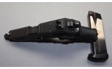 FN ~ FNX-45 Tactical ~ .45 ACP - 5 of 5