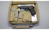 FN ~ FNX-45 Tactical ~ .45 ACP - 3 of 5