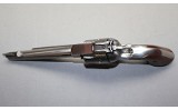 Ruger ~ New Model Blackhawk ~ .357 Magnum - 5 of 5