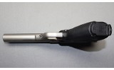 Smith & Wesson ~ SW22 Victory ~ .22 Long Rifle - 3 of 4