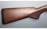 Browning ~ Cynergy CX ~ 12 Gauge - 2 of 10