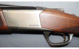 Browning ~ Cynergy CX ~ 12 Gauge - 8 of 10
