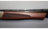 Browning ~ Cynergy CX ~ 12 Gauge - 4 of 10