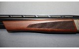 Browning ~ Cynergy CX ~ 12 Gauge - 6 of 10