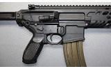 SIG Sauer ~ MCX ~ 5.56 NATO - 3 of 10