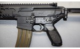 SIG Sauer ~ MCX ~ 5.56 NATO - 8 of 10