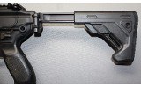 SIG Sauer ~ MCX ~ 5.56 NATO - 9 of 10