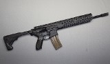 SIG Sauer ~ MCX ~ 5.56 NATO - 1 of 10