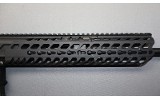 SIG Sauer ~ MCX ~ 5.56 NATO - 4 of 10